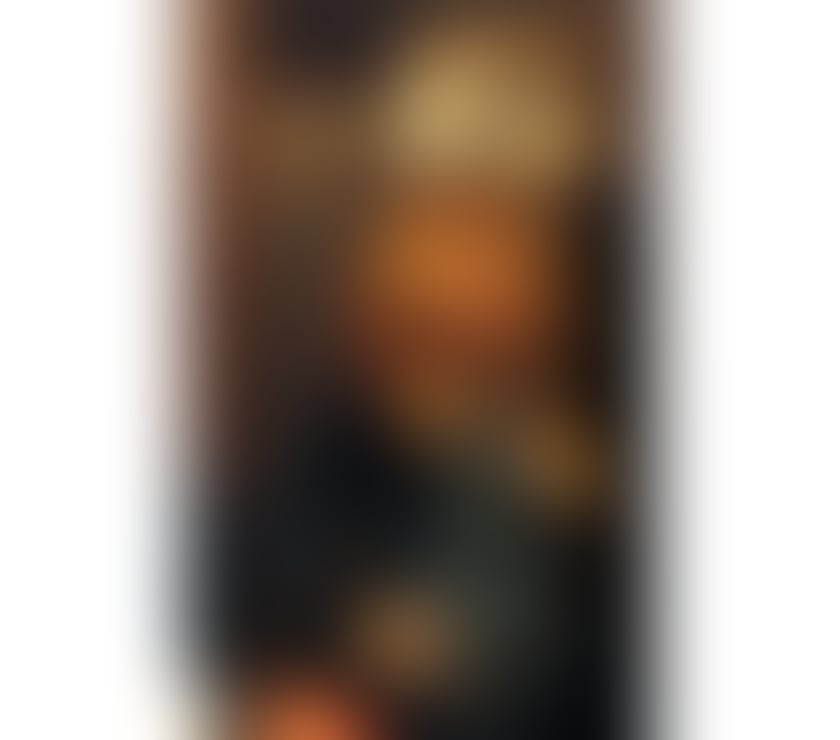 Escorts Leicestershire Leicester - Photos for SOPHIE MILF AGAIN IN LEICESTER!