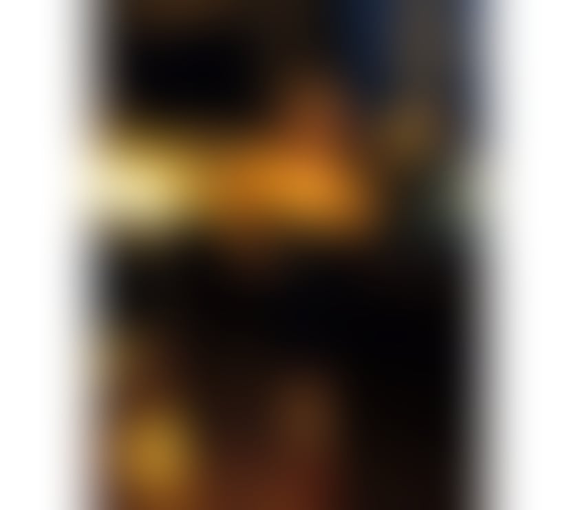 Escorts Leicestershire Leicester - Photos for SOPHIE MILF AGAIN IN LEICESTER!