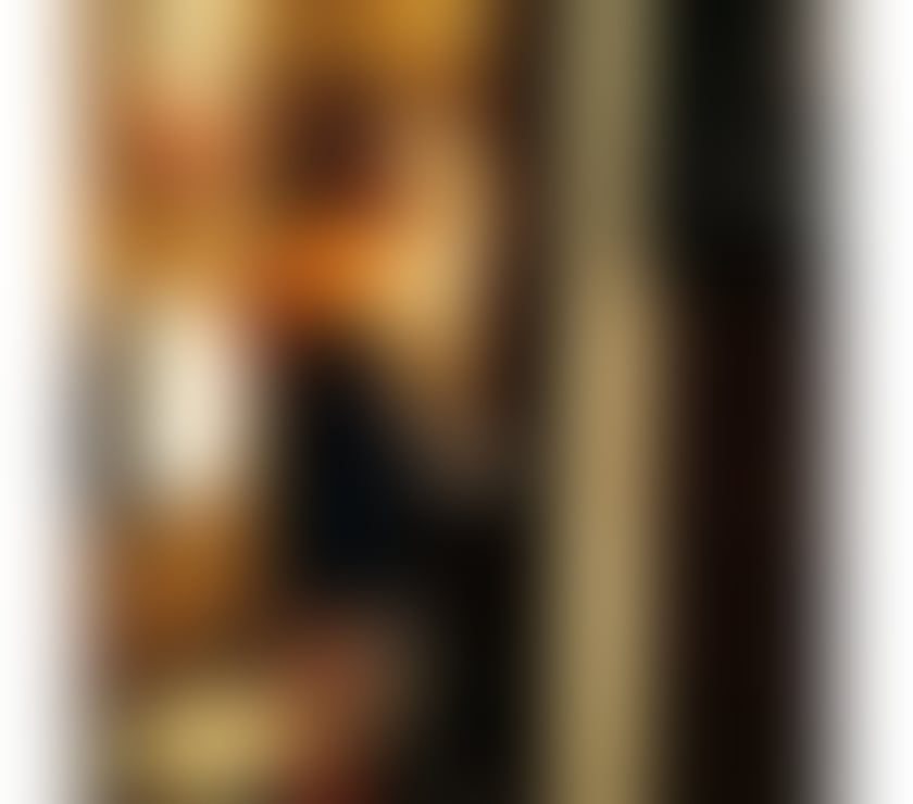  Escorts Aylestone Leicester - Photos for SOPHIE MILF AGAIN IN LEICESTER!