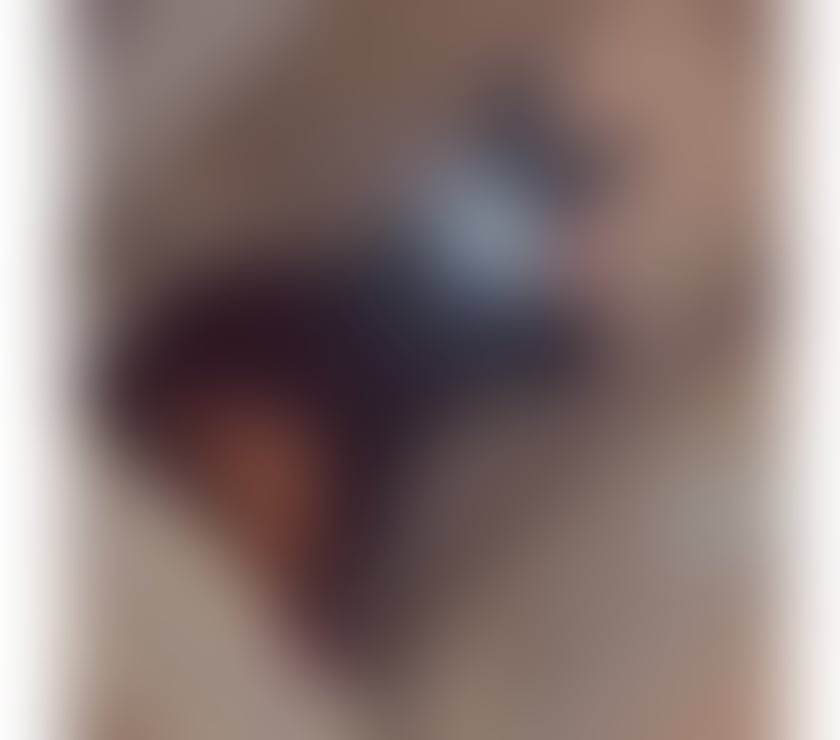 ❤️P@rty girl Eveline ♥️