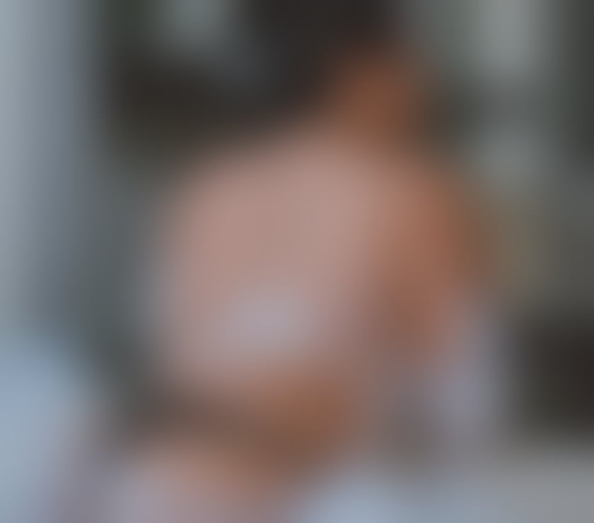 Escorts Buckinghamshire Milton Keynes - Photos for MALNA EUROPEAN CHUBBY CURVY GIRL🎀🍓🍫