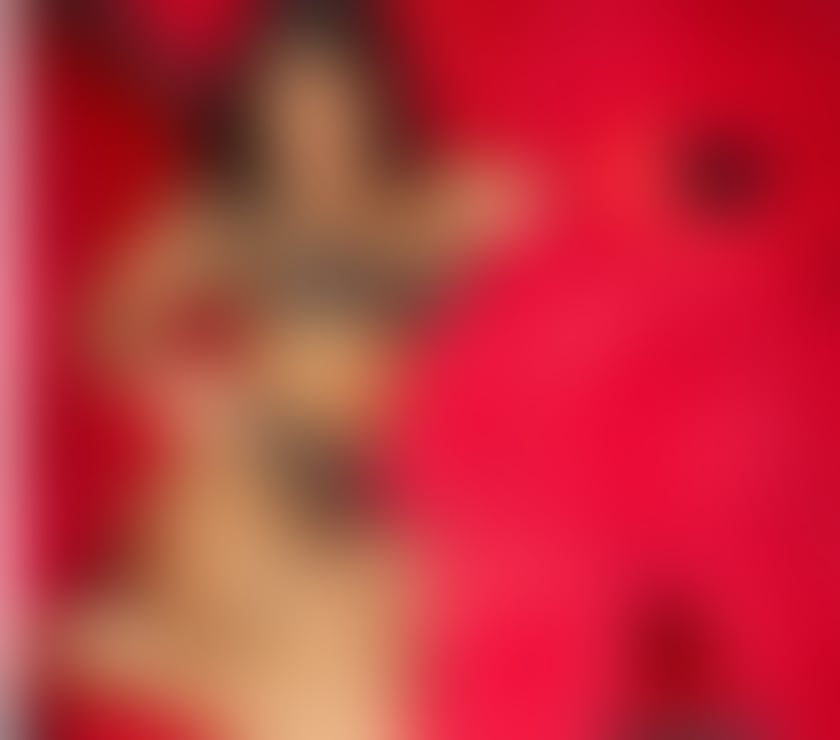 Escorts Midlothian Auchendinny - Midlothian - Photos for English Rihanna