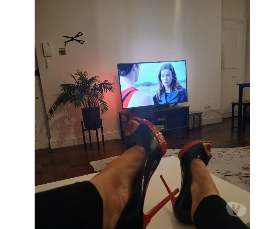 Escorts Hertfordshire East Hertfordshire - Photos for MATURE DELIGHT FOR YOUB