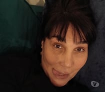 MATURE DELIGHT FOR YOUB