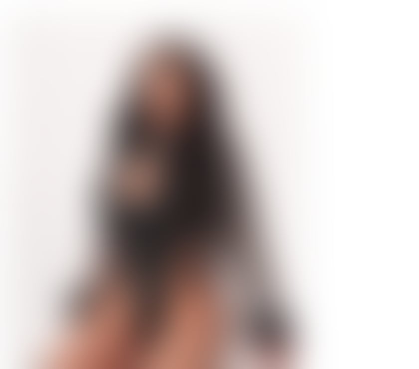 Escorts Slough Slough Town Centre - Slough - Photos for Bruna Brazilian. My photos are real.