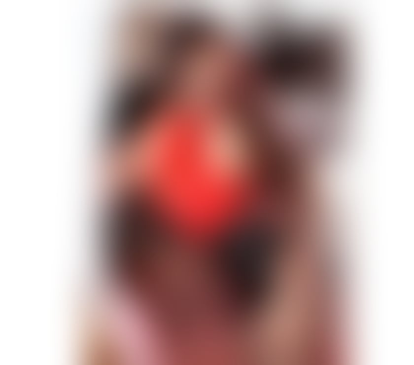 Bruna Brazilian. My photos are real.