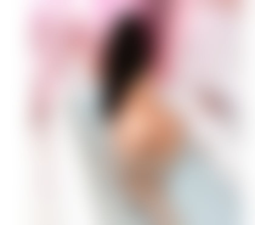 Escorts Slough Slough Town Centre - Slough - Photos for Bruna Brazilian. My photos are real.