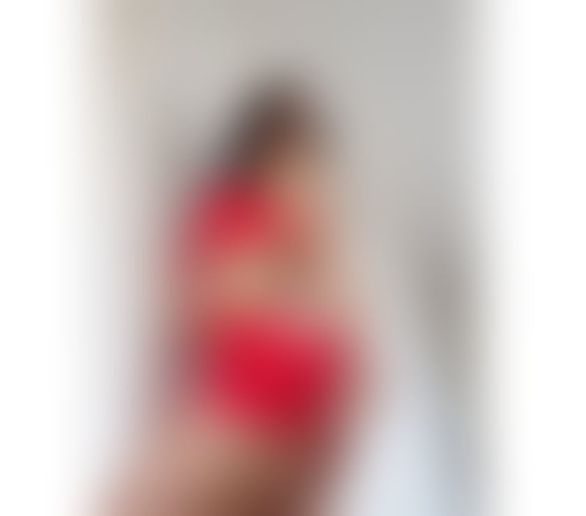 Escorts South East London Lewisham - Photos for Emily UNFORGETTABLE GIRLFRIEND EXPERIENCE & BEST BJ