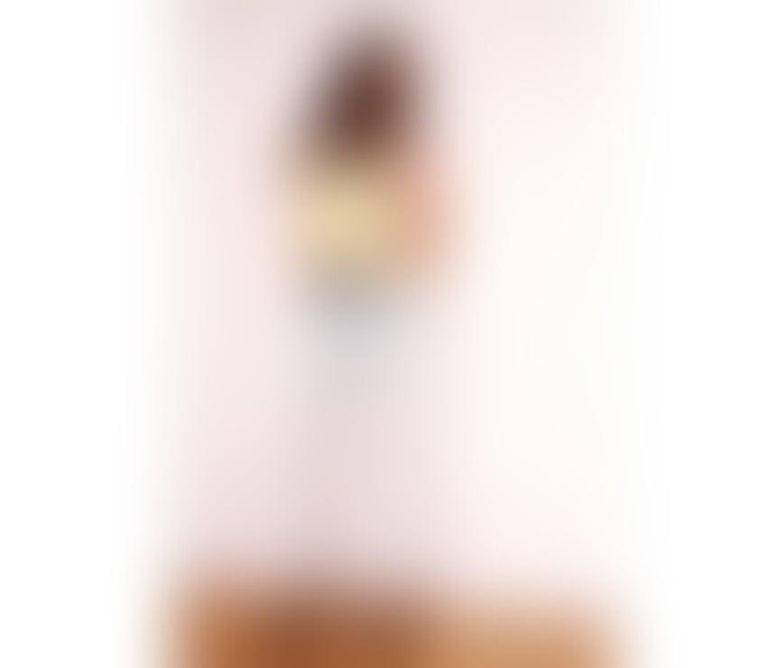 Escorts South East London Lewisham - Photos for Emily UNFORGETTABLE GIRLFRIEND EXPERIENCE & BEST BJ