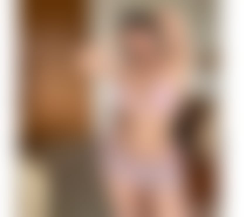 Escorts Bishop`s Stortford East Hertfordshire - Photos for 🔥JULIA PARTY GIRL🫦 🥂BRAZILIAN 🇧🇷