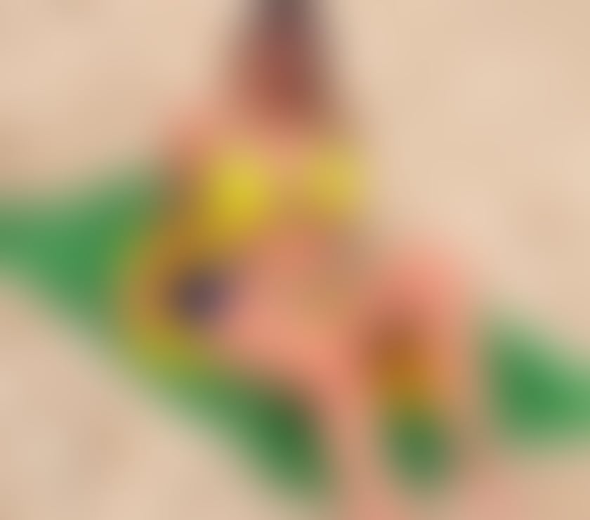 Escorts Hertfordshire East Hertfordshire - Photos for 🔥JULIA PARTY GIRL🫦 🥂BRAZILIAN 🇧🇷