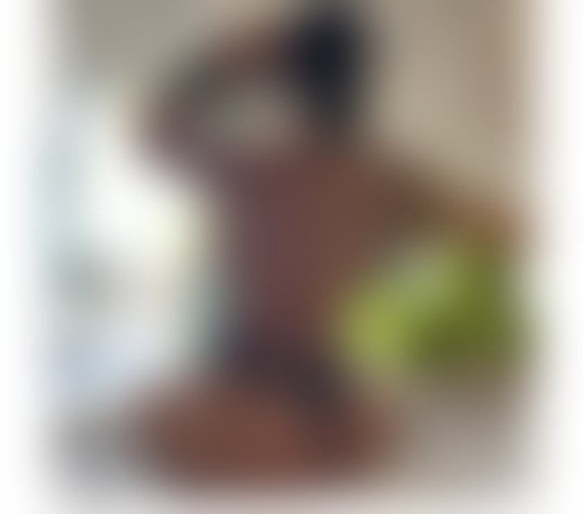 Escorts Hertfordshire East Hertfordshire - Photos for 🔥JULIA PARTY GIRL🫦 🥂BRAZILIAN 🇧🇷