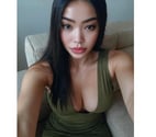 Japanese ❤ NEW Asian Arrived