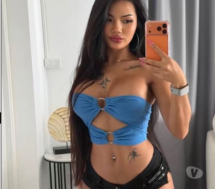 Escorts Brighton City Centre Brighton - Photos for Japanese ❤ NEW Asian Arrived
