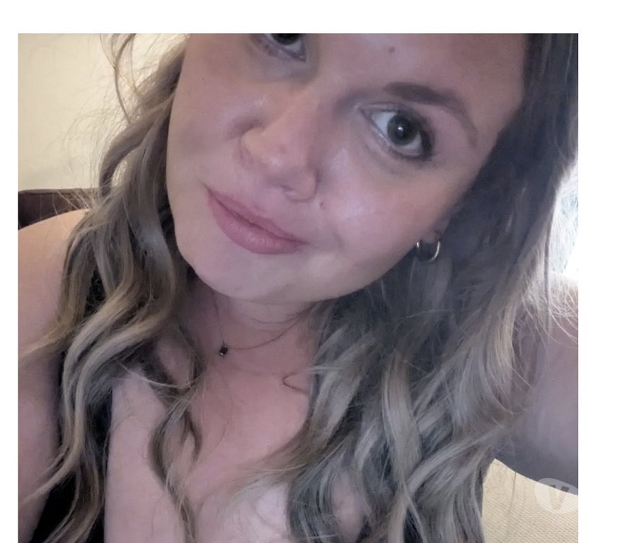 Escorts Devon Exeter - Photos for 🇬🇧 English🇬🇧 WhatsApp only 🇬🇧