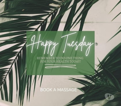 Professional massage Erdington Birmingham - Photos for Professional male massage therapist