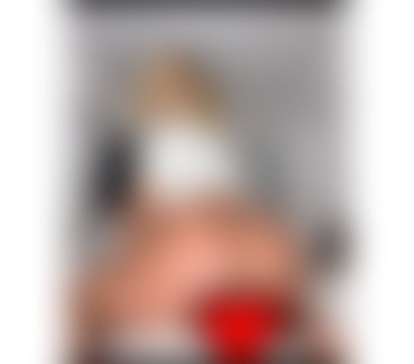 Escorts Derry and Strabane Londonderry - Derry and Strabane - Photos for ASHLEY☎️NEW IN TOWN🥰REAL PIC📲