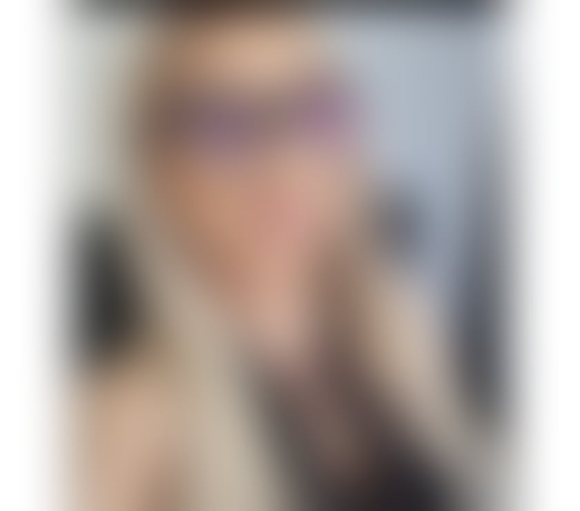 Escorts and Massages Londonderry Derry and Strabane - Photos for ASHLEY☎️NEW IN TOWN🥰REAL PIC📲