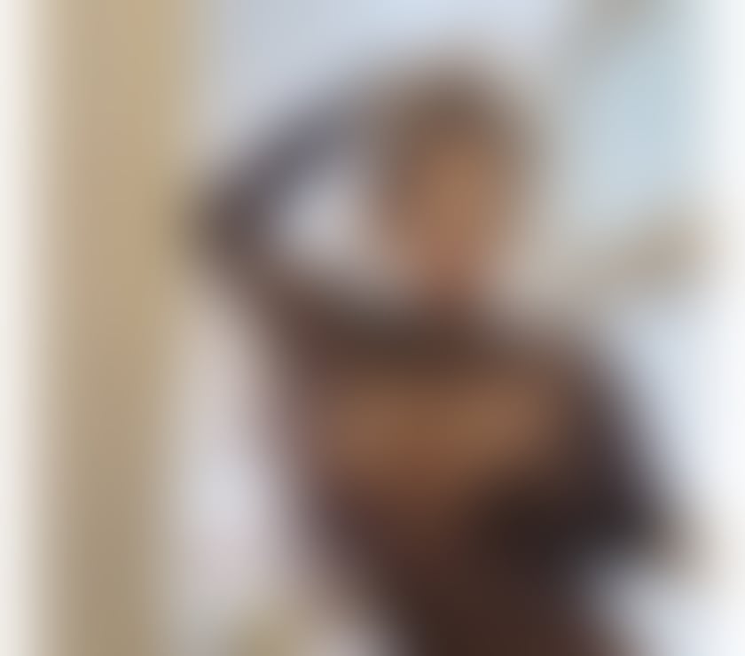 ASHLEY☎️NEW IN TOWN🥰REAL PIC📲