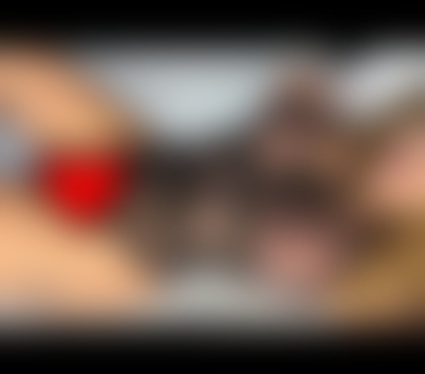 Escorts Derry and Strabane Londonderry - Derry and Strabane - Photos for ASHLEY☎️NEW IN TOWN🥰REAL PIC📲