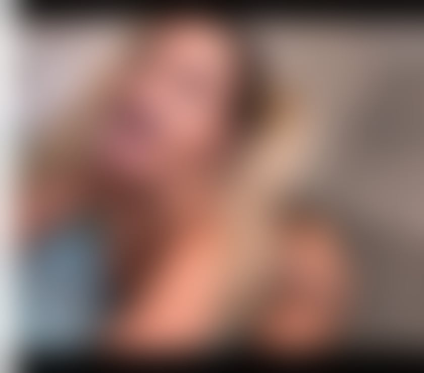 Escorts and Massages Londonderry Derry and Strabane - Photos for ASHLEY☎️NEW IN TOWN🥰REAL PIC📲