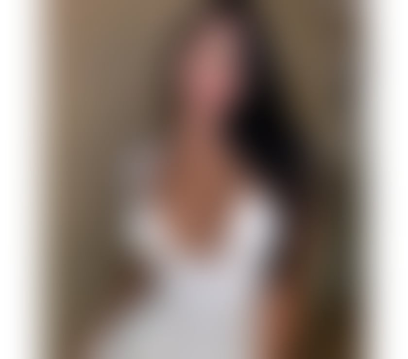 Trans Escorts Merseyside Saint Helens - Photos for 🔥Daniela Hot TRANSEXUAL in town🔥