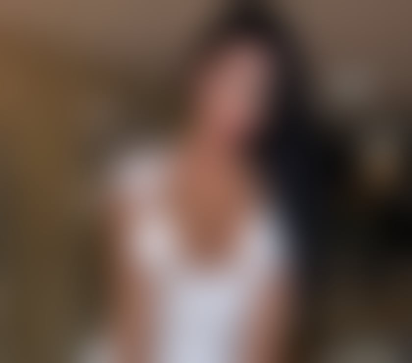 Trans Escorts Merseyside Saint Helens - Photos for 🔥Daniela Hot TRANSEXUAL in town🔥