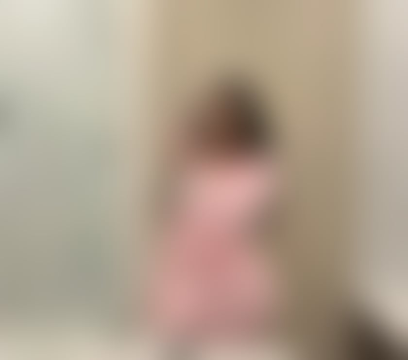 Escorts Worcestershire Worcester - Photos for 🍒HANNA AMAZING🍒FULL SERVICE🤤PARTY QUEEN🥂REAL📷
