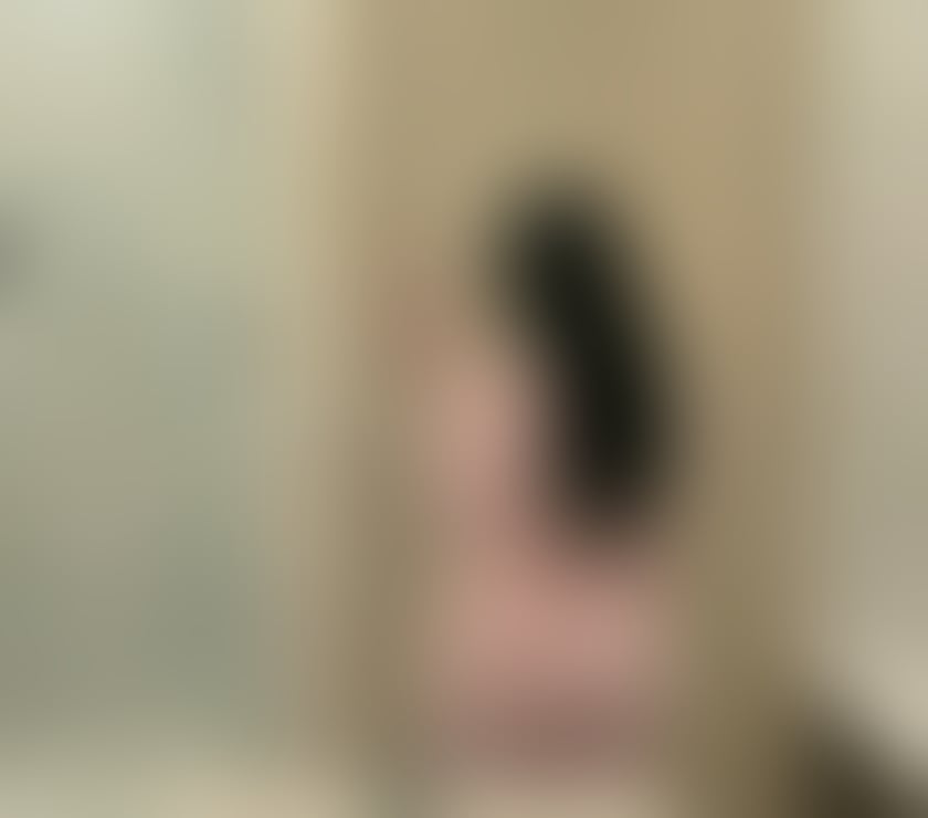 Escorts Worcestershire Worcester - Photos for 🍒HANNA AMAZING🍒FULL SERVICE🤤PARTY QUEEN🥂REAL📷