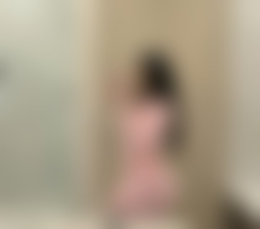 Escorts Worcestershire Worcester - Photos for 🍒HANNA AMAZING🍒FULL SERVICE🤤PARTY QUEEN🥂REAL📷