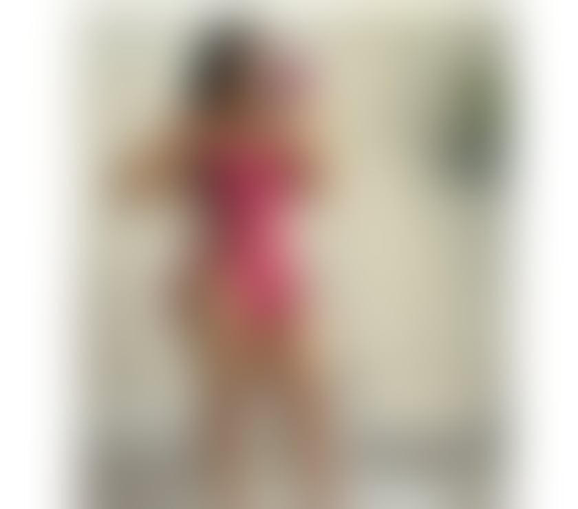 Escorts Worcester City Centre Worcester - Photos for 🍒HANNA AMAZING🍒FULL SERVICE🤤PARTY QUEEN🥂REAL📷