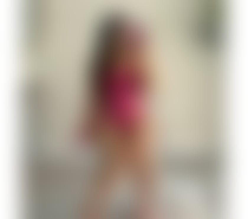 Escorts Worcestershire Worcester - Photos for 🍒HANNA AMAZING🍒FULL SERVICE🤤PARTY QUEEN🥂REAL📷