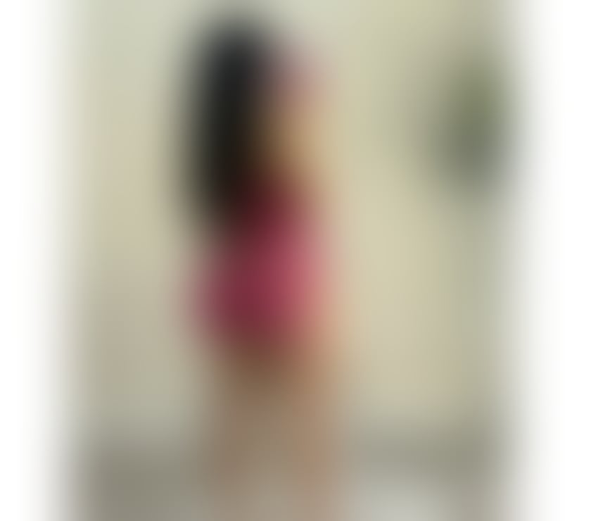 Escorts Worcestershire Worcester - Photos for 🍒HANNA AMAZING🍒FULL SERVICE🤤PARTY QUEEN🥂REAL📷