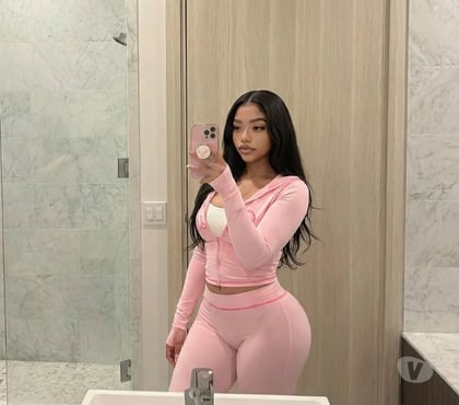 Escorts Worcester City Centre Worcester - Photos for 🍒HANNA AMAZING🍒FULL SERVICE🤤PARTY QUEEN🥂REAL📷