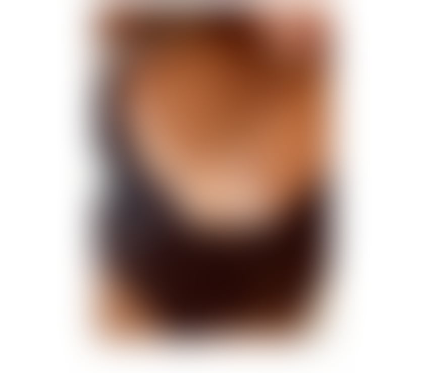 Escorts County Durham Stockton-on-Tees - Photos for The one and only English seductress