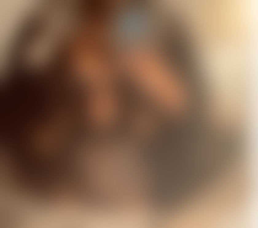 Escorts County Durham Stockton-on-Tees - Photos for The one and only English seductress