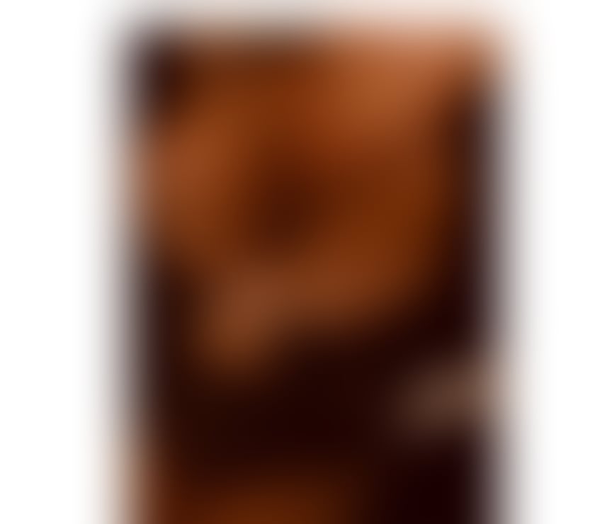 Escorts County Durham Stockton-on-Tees - Photos for The one and only English seductress