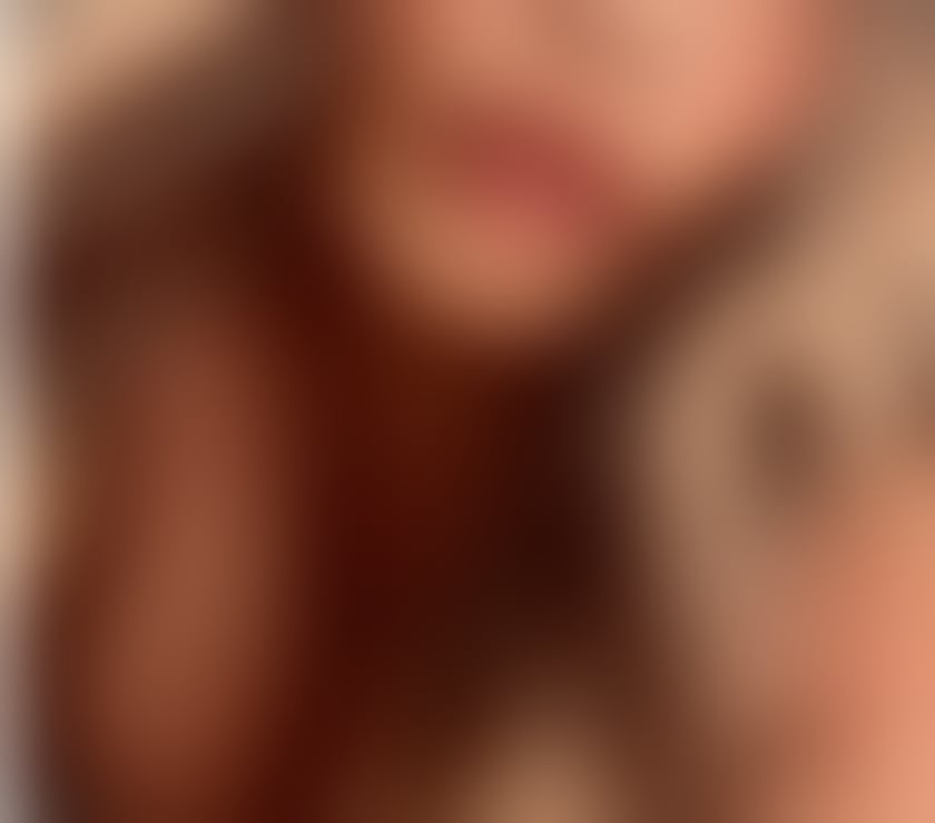 Escorts County Durham Stockton-on-Tees - Photos for The one and only English seductress