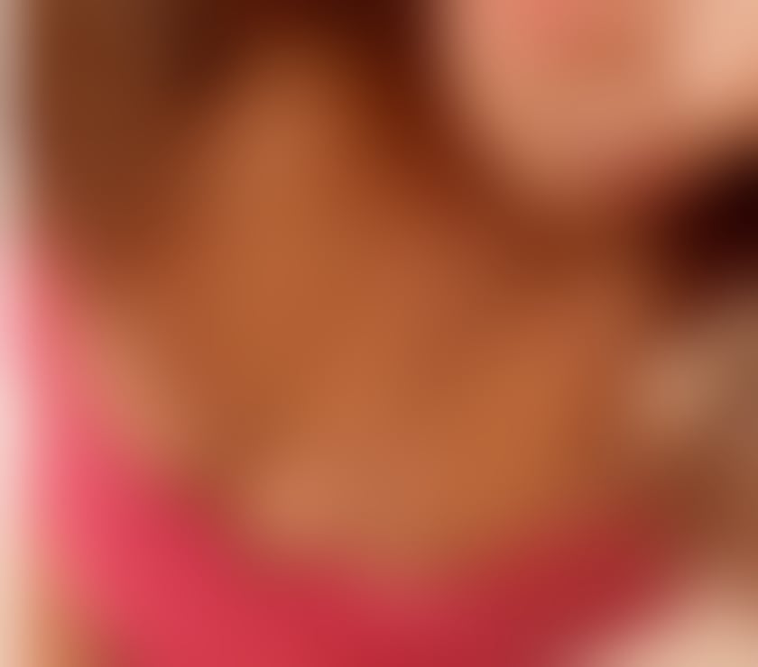 Escorts County Durham Stockton-on-Tees - Photos for The one and only English seductress