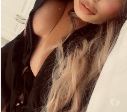  Escorts Thornaby Stockton-on-Tees - Photos for The one and only English seductress