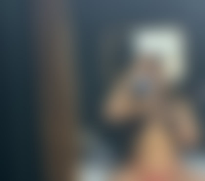 Escorts Lancashire Preston - Photos for 🌹 Great Company, Good Vibes – Refined & Discreet