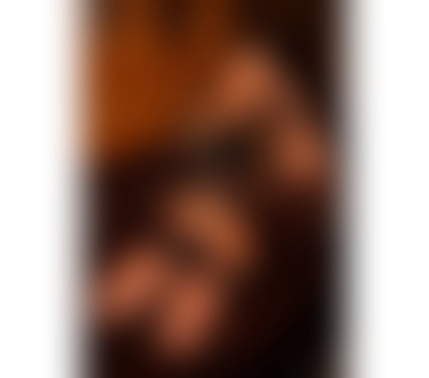 Escorts Lancashire Preston - Photos for 🌹 Great Company, Good Vibes – Refined & Discreet