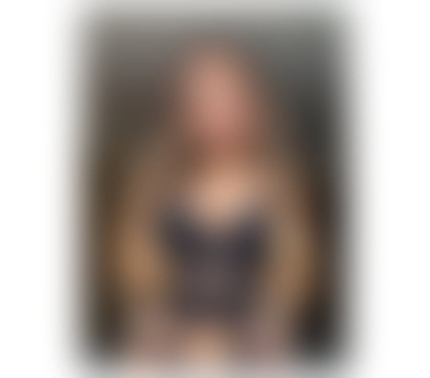 Escorts Lancashire Preston - Photos for 🌹 Great Company, Good Vibes – Refined & Discreet