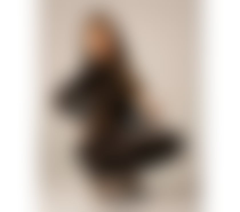 Escorts Lancashire Preston - Photos for 🌹 Great Company, Good Vibes – Refined & Discreet