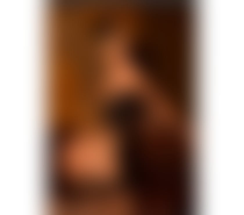 Escorts Lancashire Preston - Photos for 🌹 Great Company, Good Vibes – Refined & Discreet