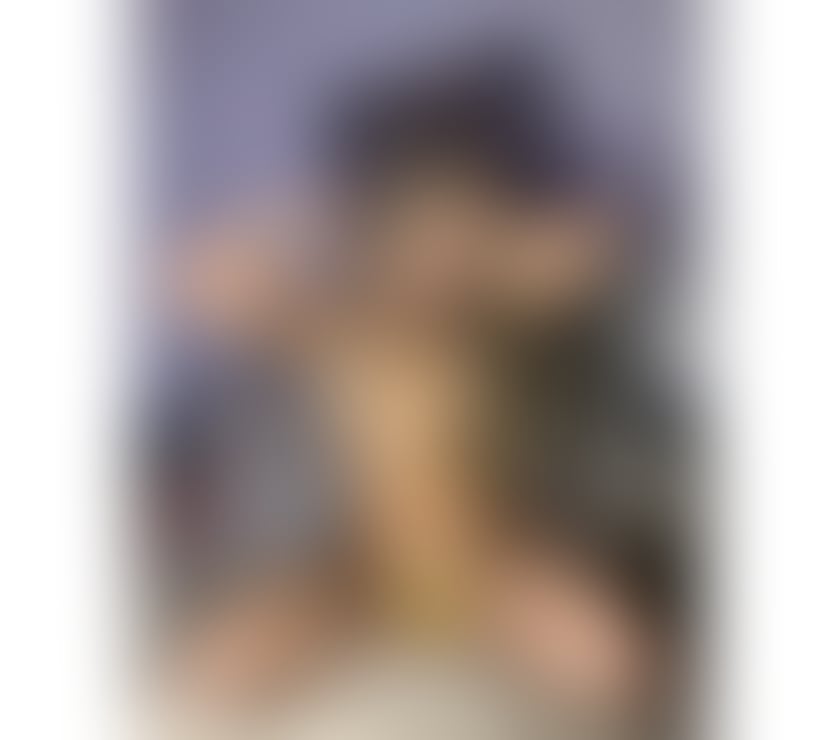 Escorts Lancashire Preston - Photos for 🌹 Great Company, Good Vibes – Refined & Discreet