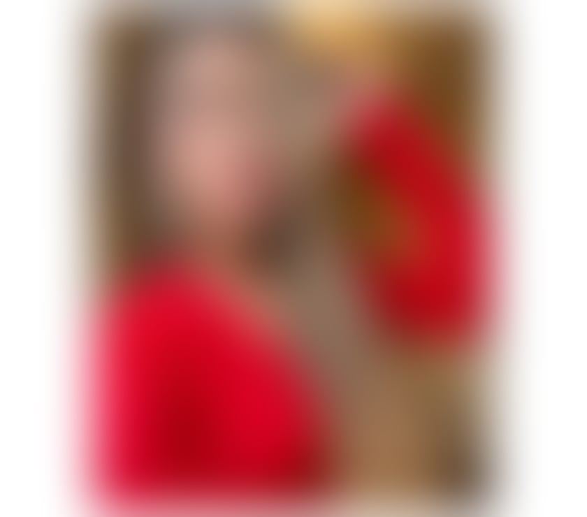 Escorts Lancashire Preston - Photos for 🌹 Great Company, Good Vibes – Refined & Discreet