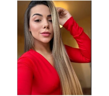 Escorts Preston City Centre Preston - Photos for 🌹 Great Company, Good Vibes – Refined & Discreet