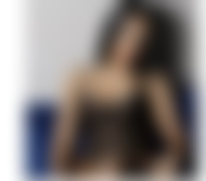 Escorts West Yorkshire Leeds - Photos for ASHELEY 🔥💋 REAL PROFILE💋🔥