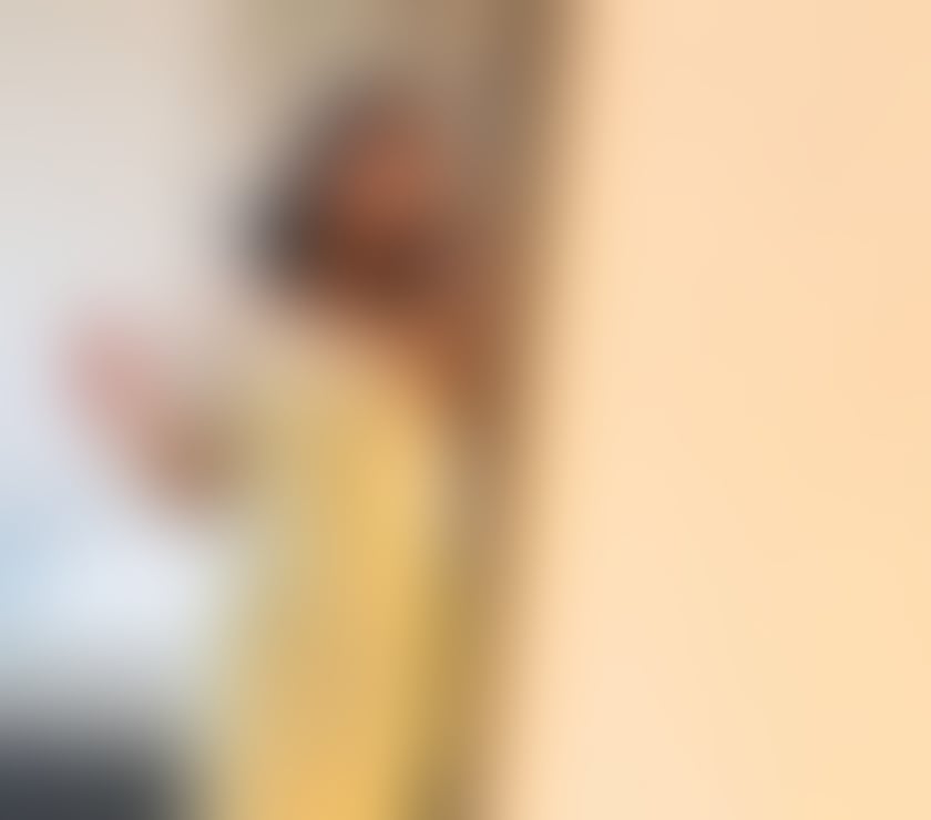 Escorts West Yorkshire Leeds - Photos for ASHELEY 🔥💋 REAL PROFILE💋🔥